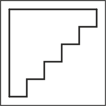 CK 5 - 10x10